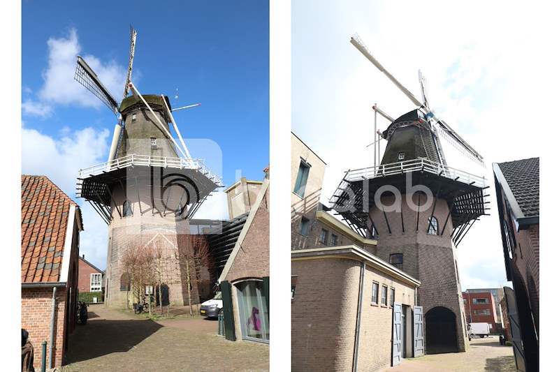 Molen-Molenstraat-liggend