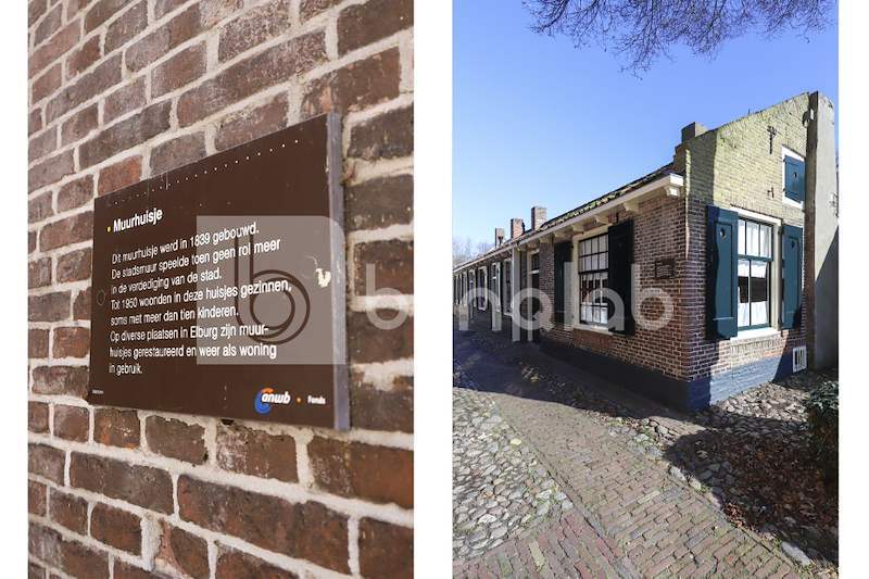 Muurhuisje-met-info