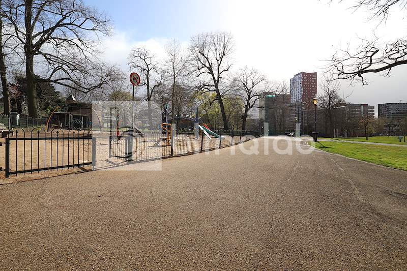 Nijmegen_kronenburgerpark-speeltuin