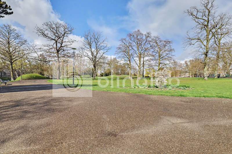 Nijmegen_kronenburgerpark2