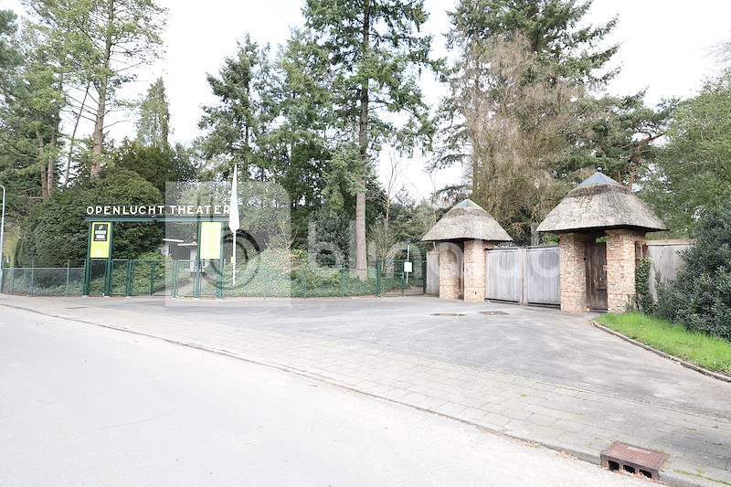 Openluchttheater-1