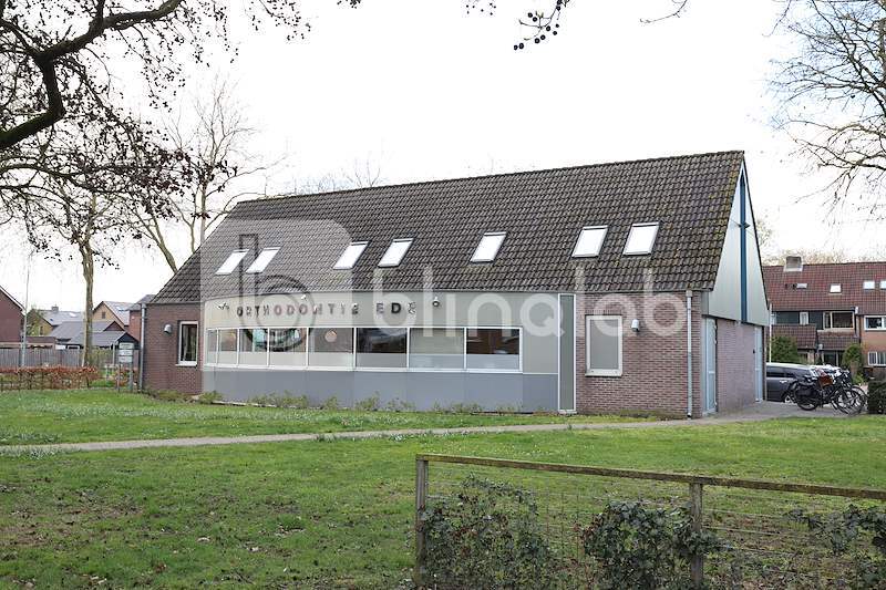 Orthodontist-Molenweg