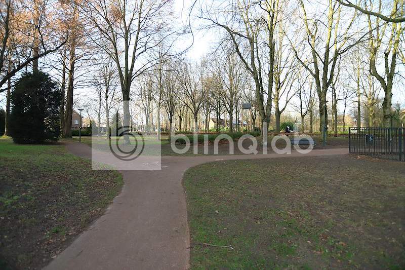 Park-2