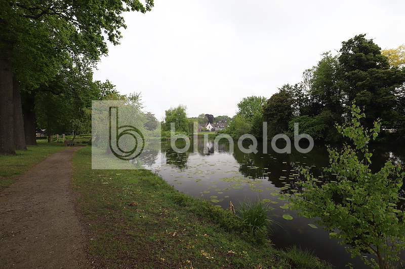 Park-3