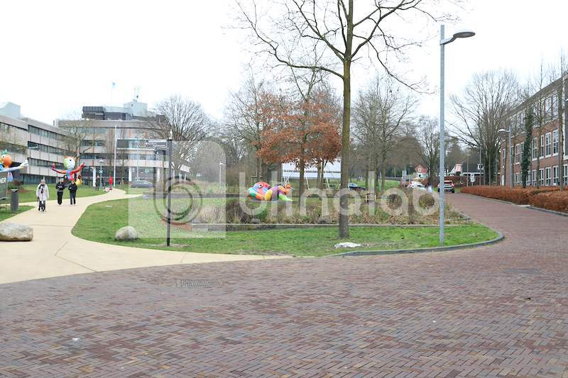 Park-Gemeentehuis-3