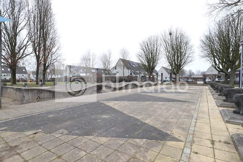 Park-Kennedydreef-2