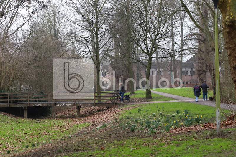 Park-nabij-polsbroek
