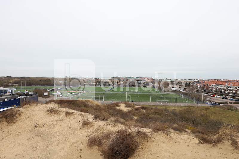 Quick-boys-Katwijk-4