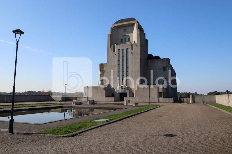Radio-kootwijk-2
