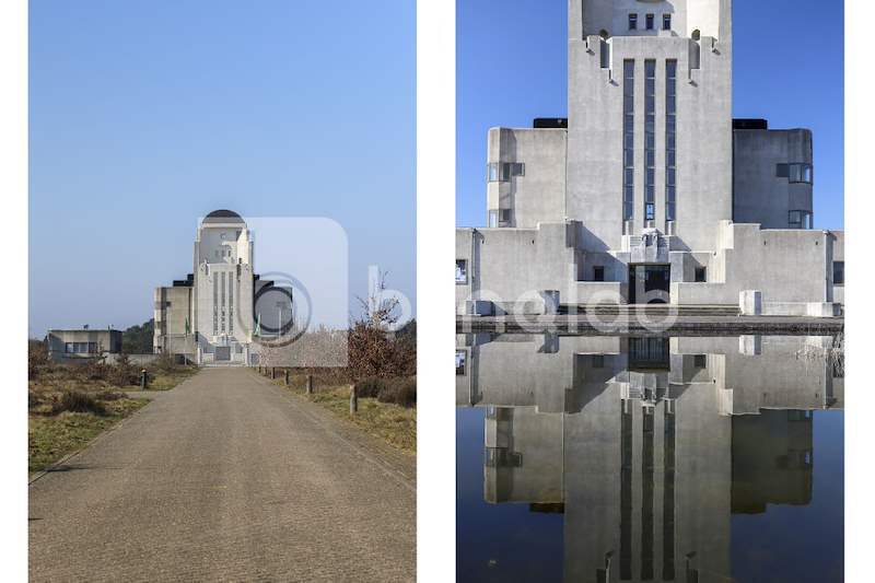 Radio-kootwijk-8