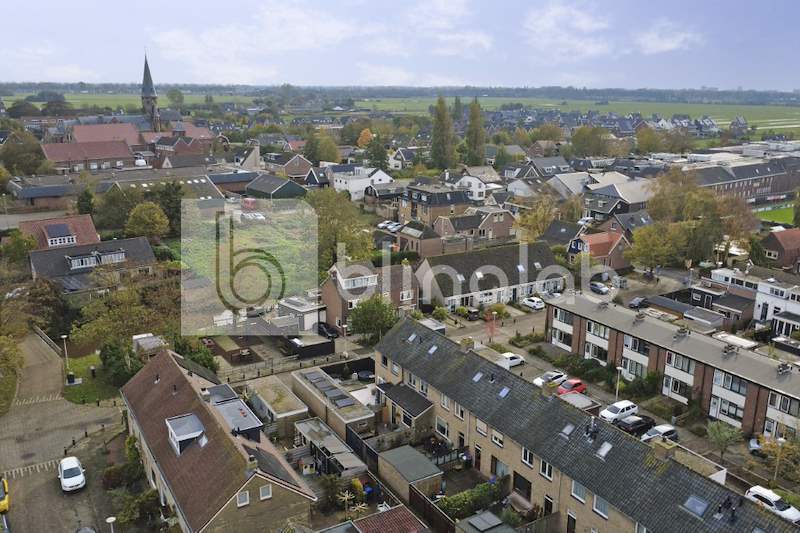 Reeuwijk-Dorp-1