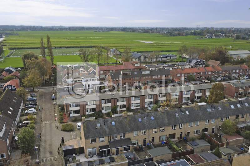 Reeuwijk-Dorp-2