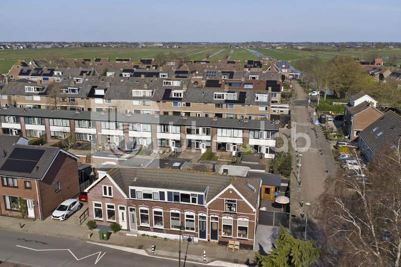 Reeuwijk-Dorp-3