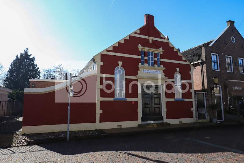 Rehobotkerk