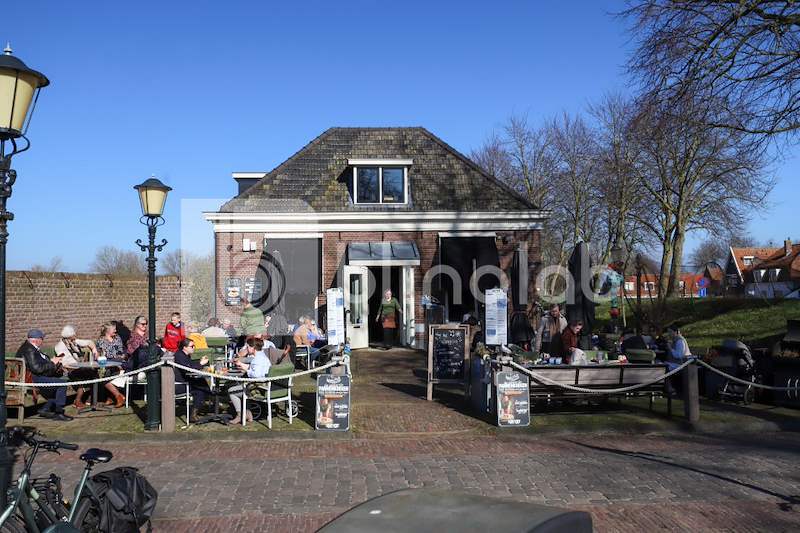 Restaurant-aan-de-gracht