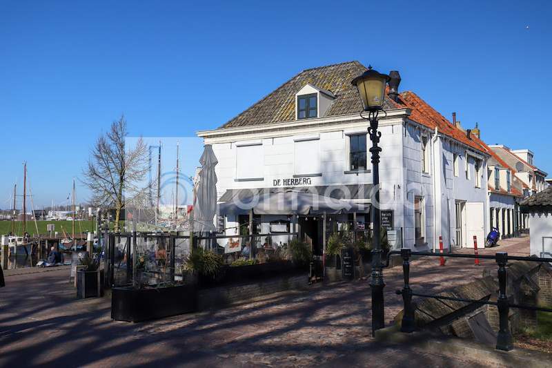 Restaurant-de-herberg