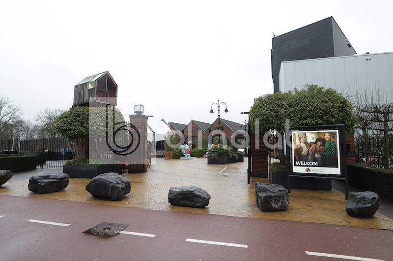 Roosendaal-Designer-Outlet-1