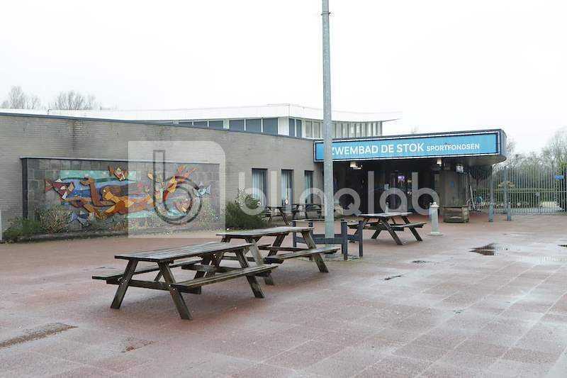 Roosendaal-Zwembad-De-Stok-1