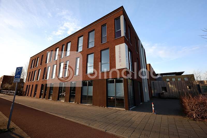 SBO-de-Windroos