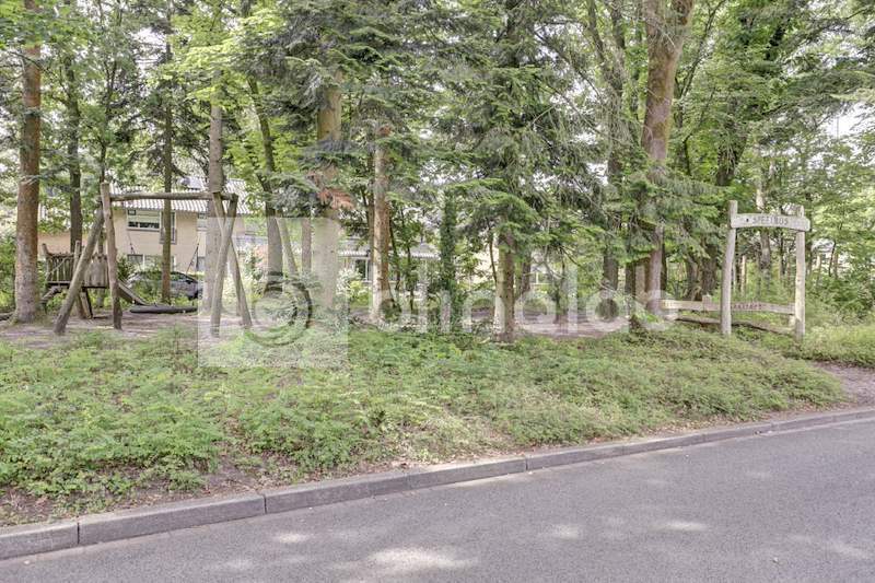 Speelbos
