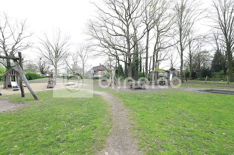 Speelplaats-Proosdijweg-2