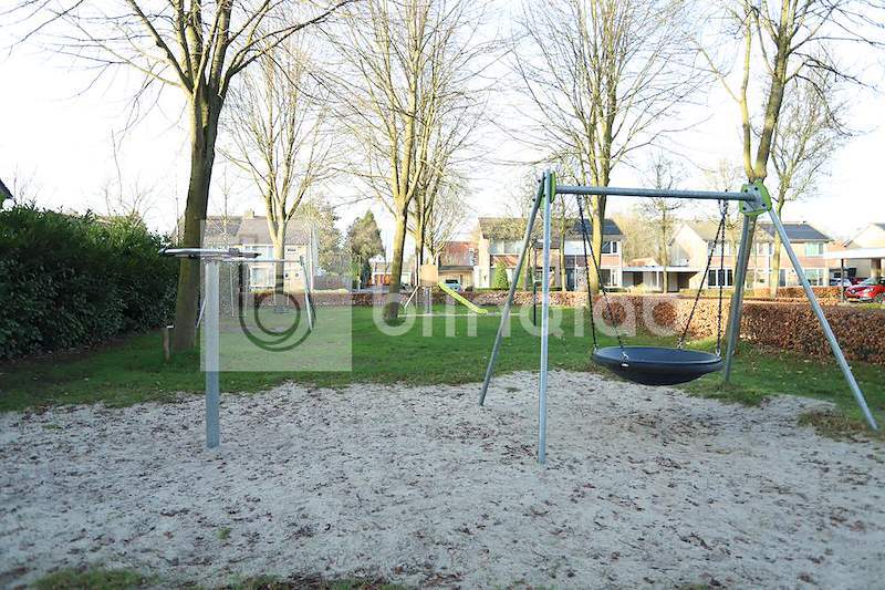 Speeltuin-2-1