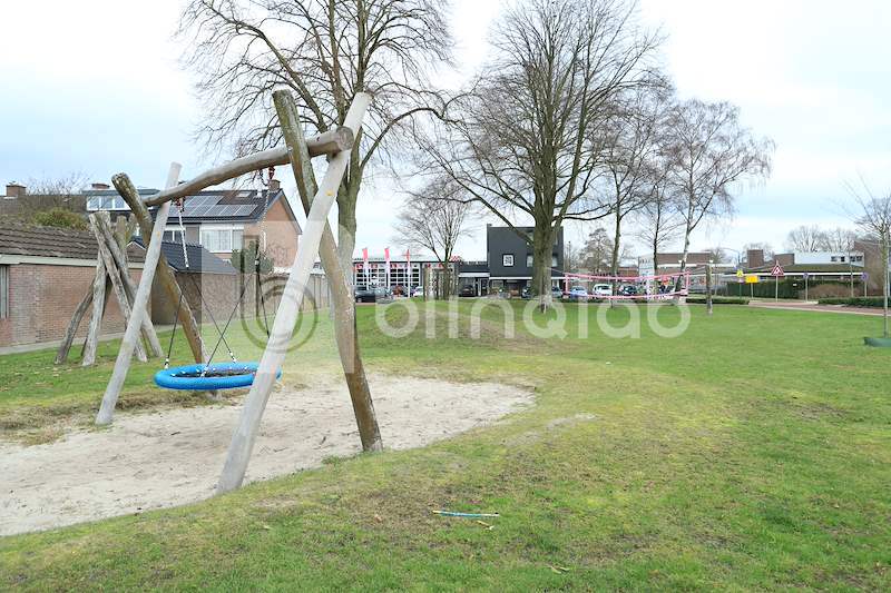 Speeltuin-3