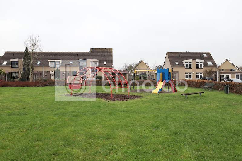 Speeltuin-Saltshof-2