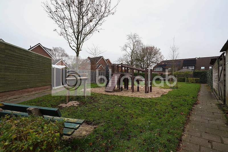 Speeltuin-Schuberstraat-2
