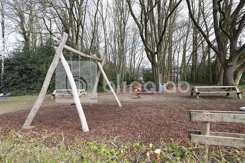 Speeltuin-Wagenaarlaan-2