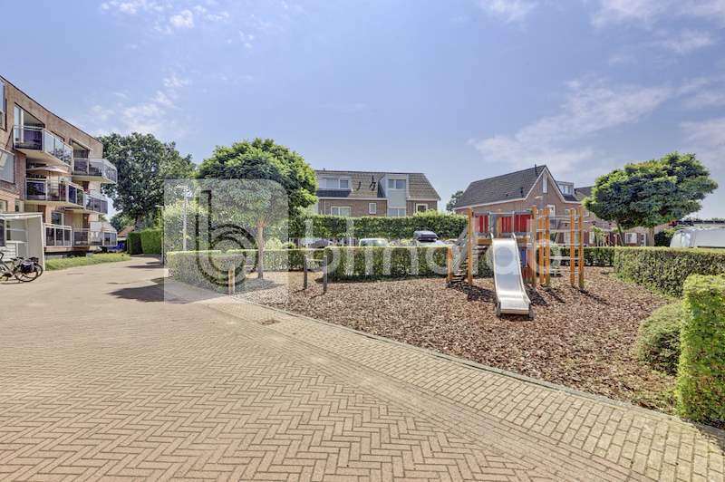 Speeltuin-de-driesten