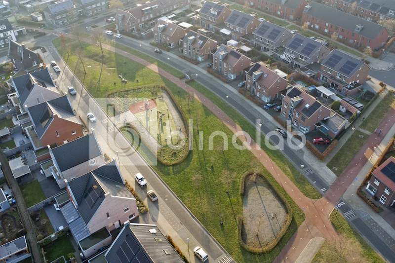 Speeltuin-looer-enk