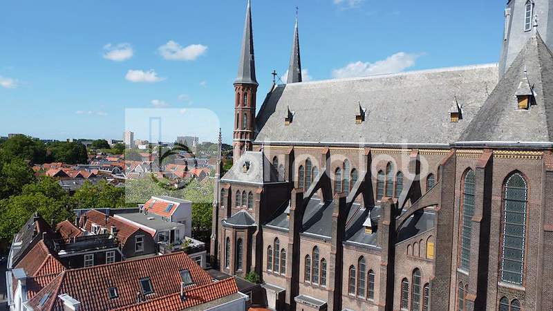 St-janskerk-4