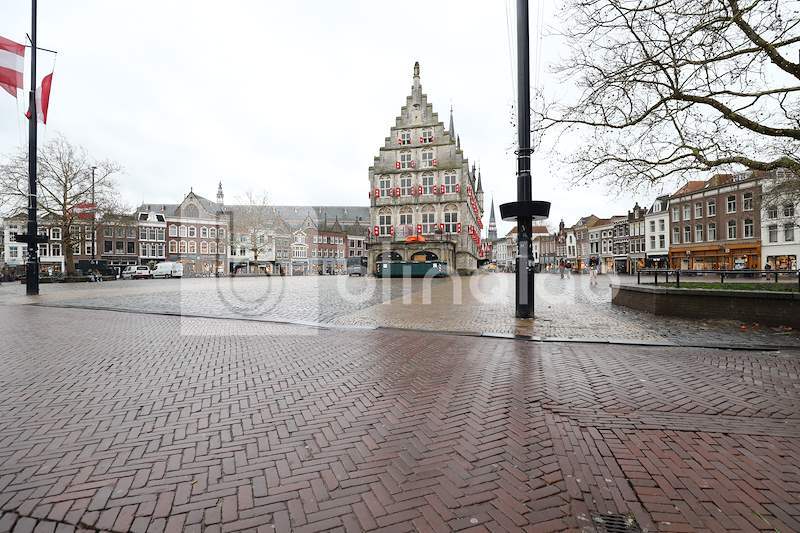 Stadhuis-6