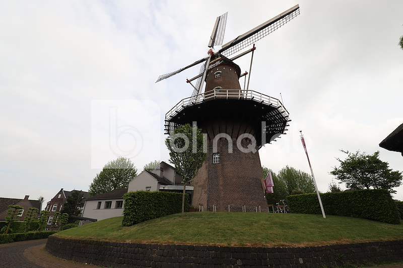 Stadsbrouwerij-4