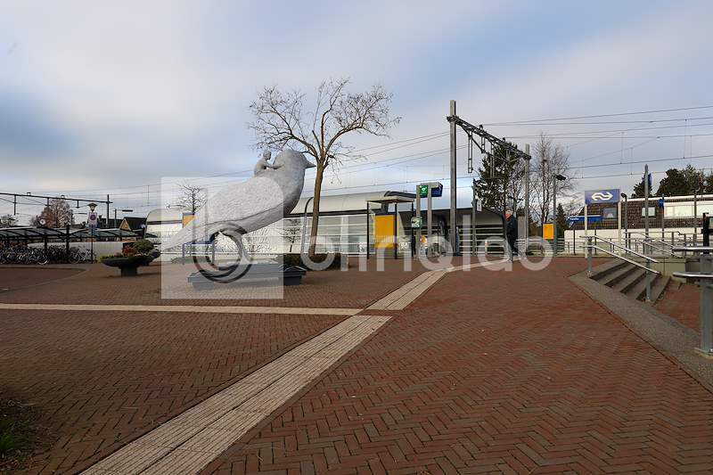 Station-Twello