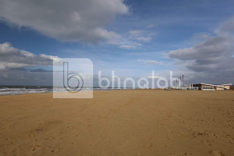 Strand-Katwijk-2
