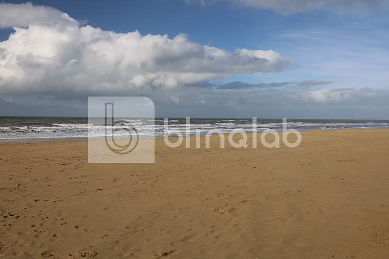 Strand-Katwijk-3