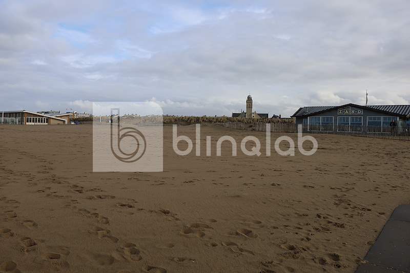 Strand-Katwijk-4