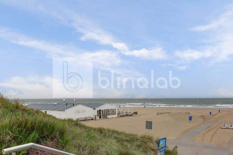 Strand_Sportlaan_boulevard