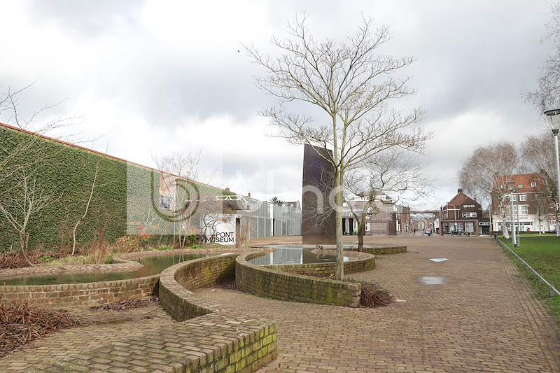 Tilburg-Museum-De-Pont-1