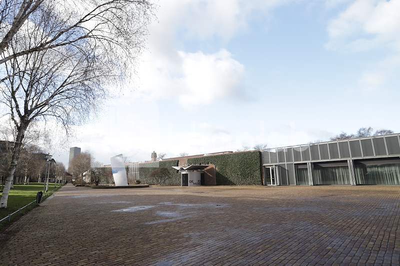 Tilburg-Museum-De-Pont-4