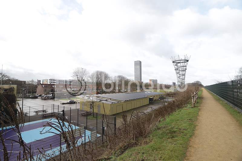 Tilburg-Spoorpark-1