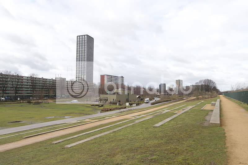 Tilburg-Spoorpark-2