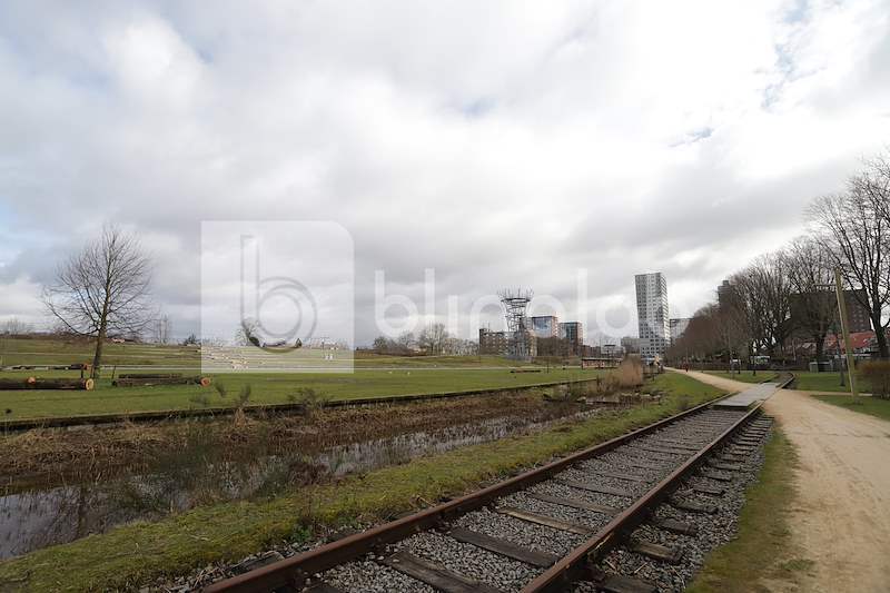Tilburg-Spoorpark-6