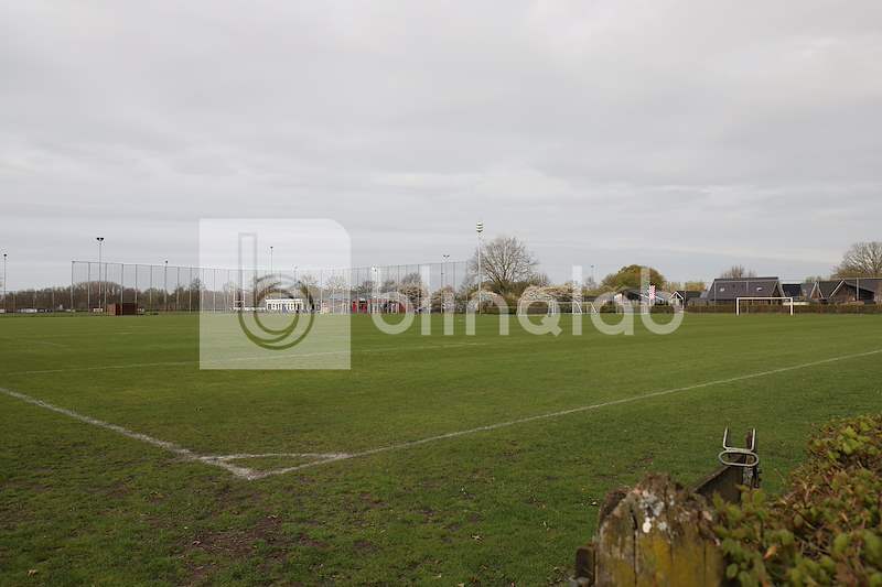Uden-Fc-de-rakt