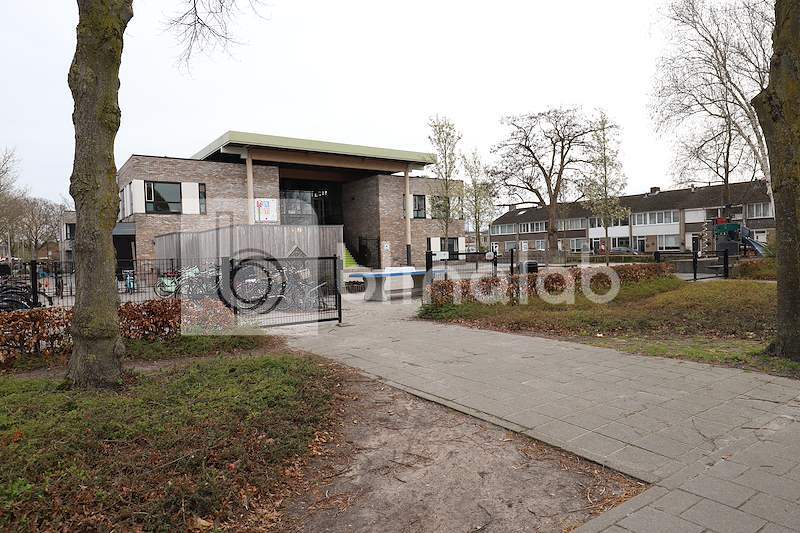 Uden-Kindcentrum-raam