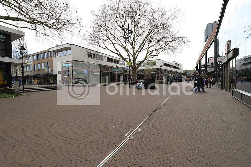 Uden_Centrum2