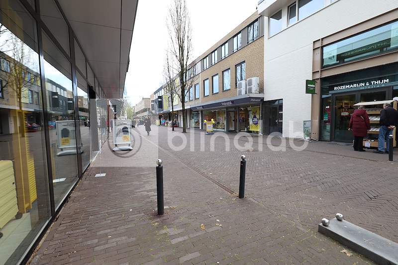 Uden_Centrum3