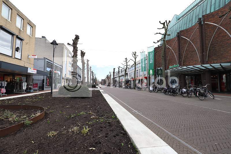 Uden_Centrum7